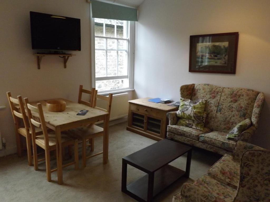 Trereife House Hotel Penzance Eksteriør billede