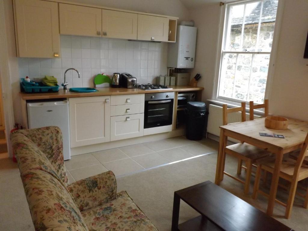 Trereife House Hotel Penzance Eksteriør billede