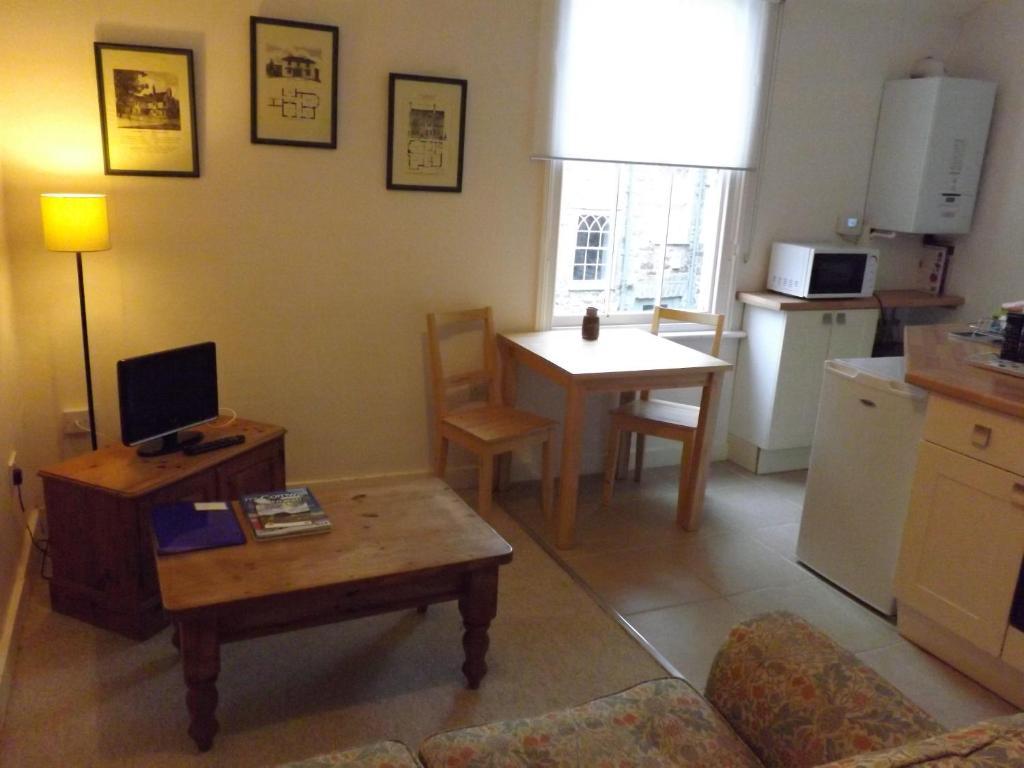 Trereife House Hotel Penzance Værelse billede